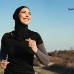 الرياضة في الإسلام